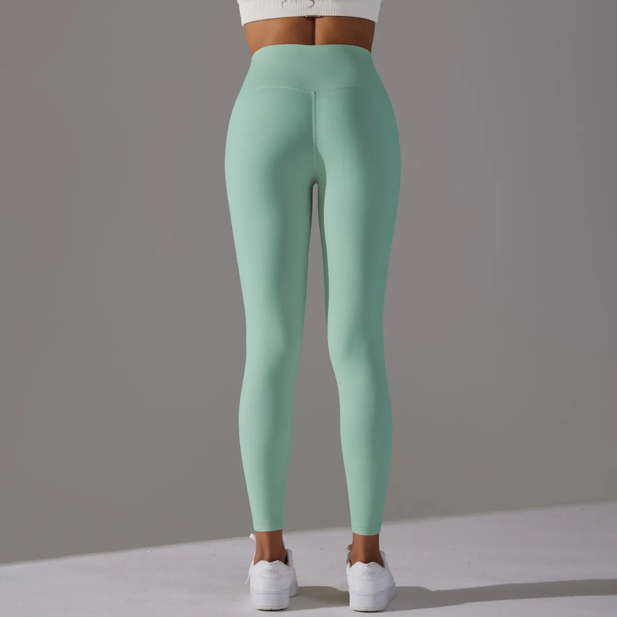 Actieve legging