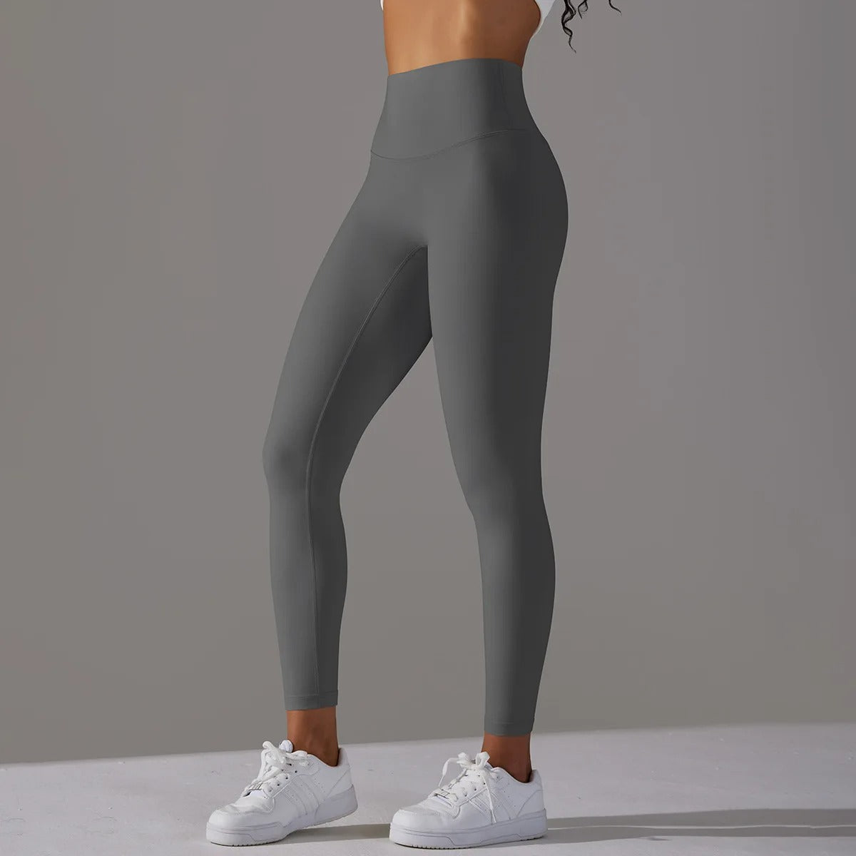 Actieve legging