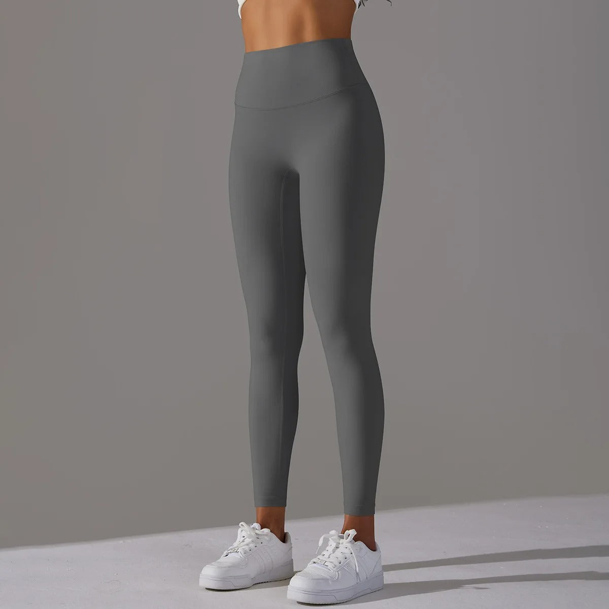 Actieve legging