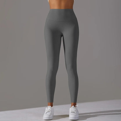 Actieve legging