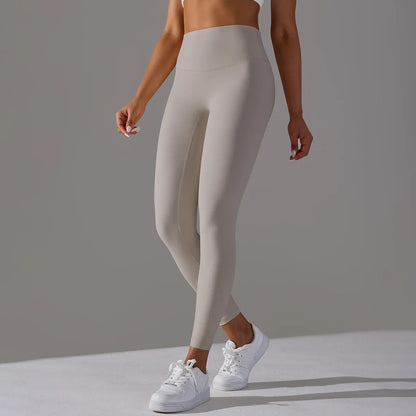 Actieve legging