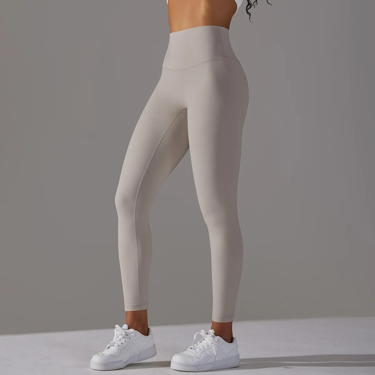 Actieve legging