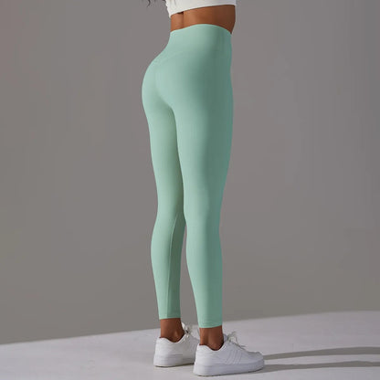 Actieve legging