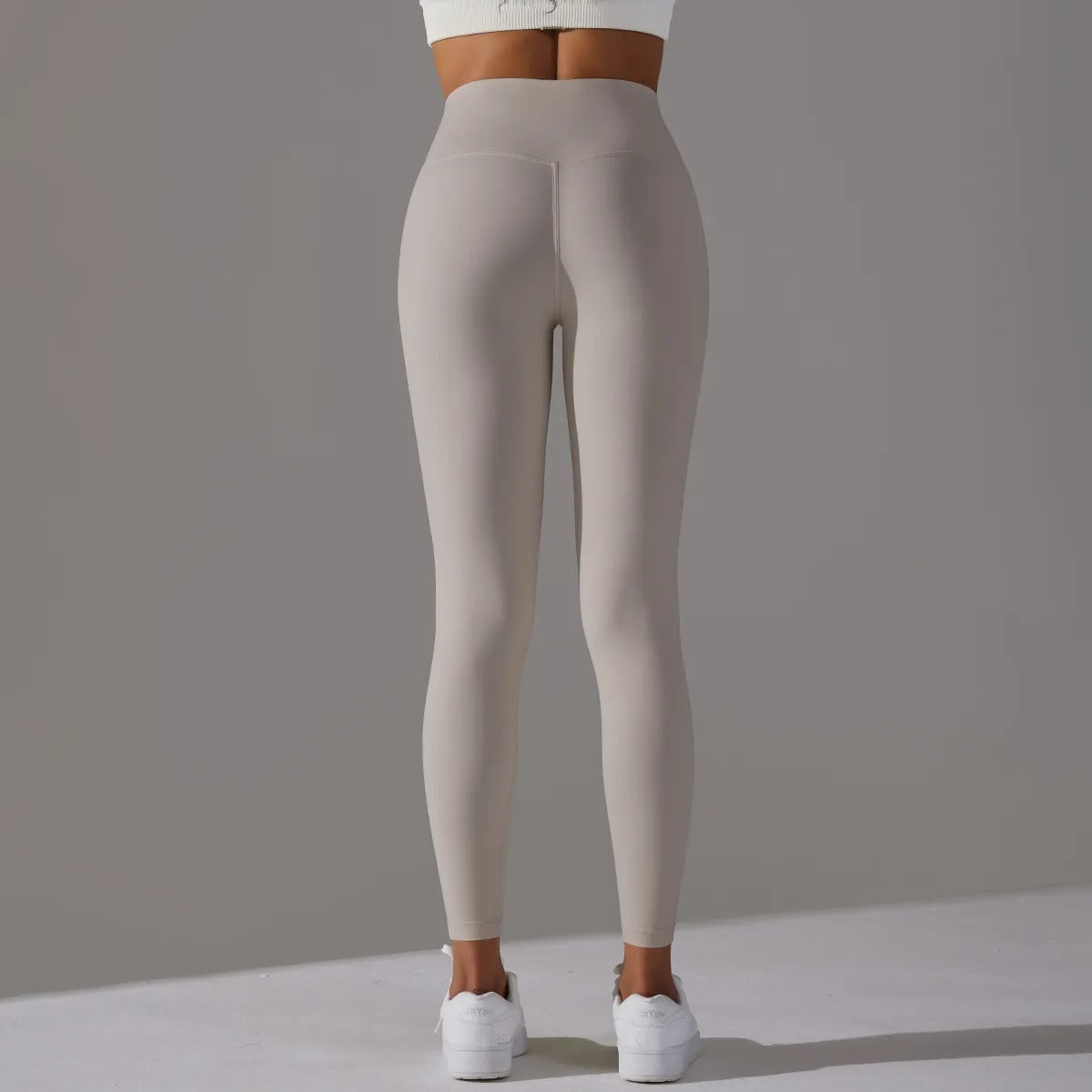 Actieve legging