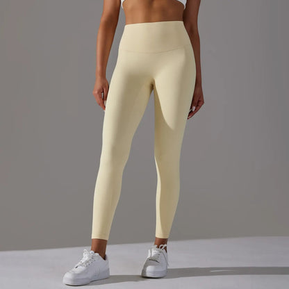 Actieve legging