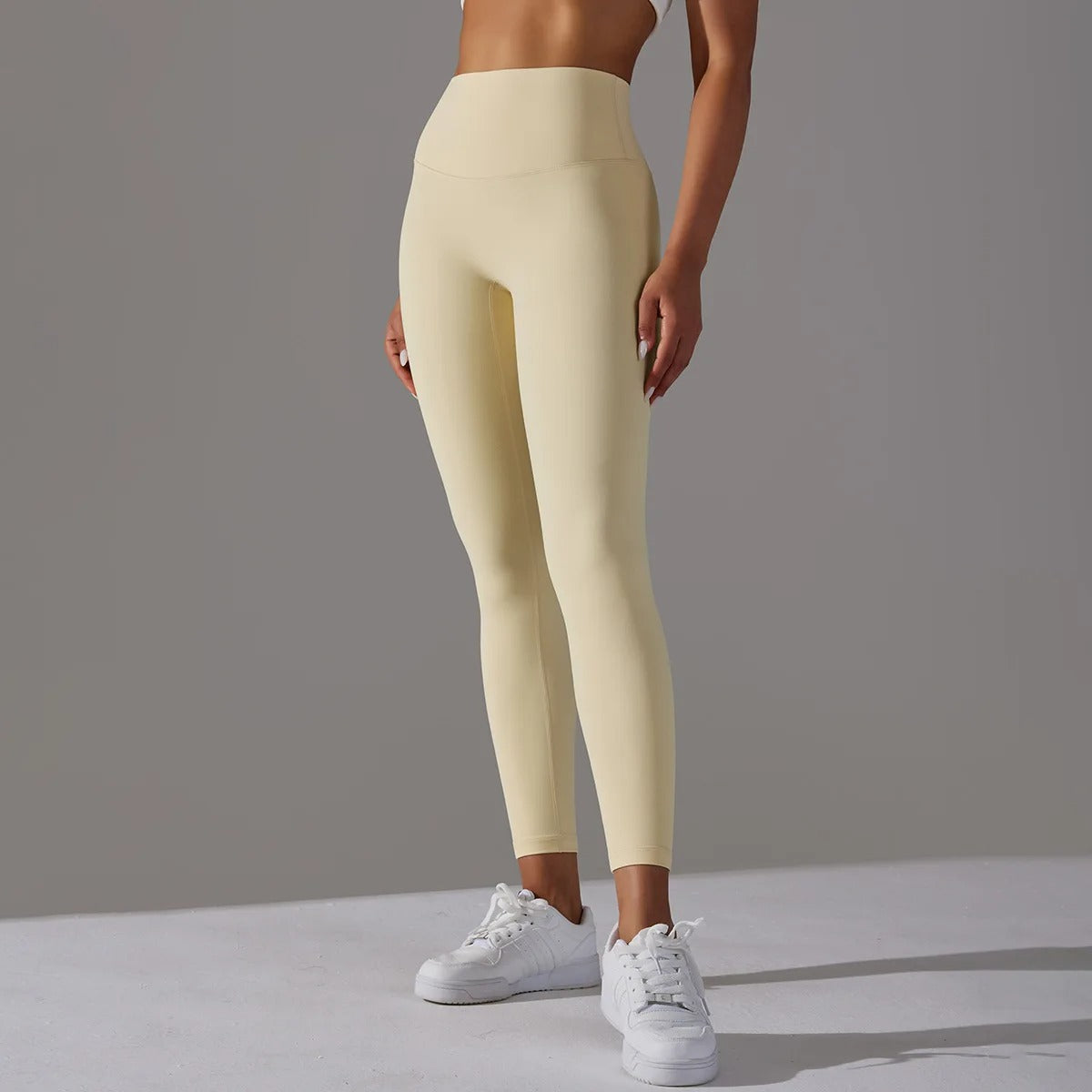 Actieve legging