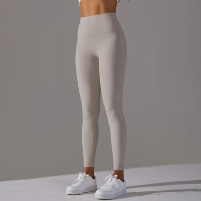 Actieve legging