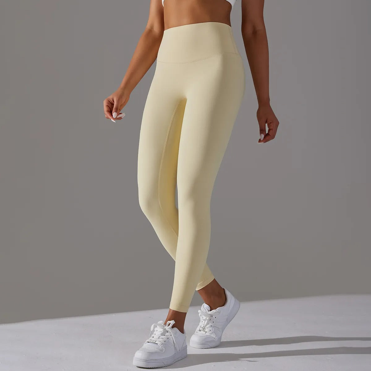 Actieve legging