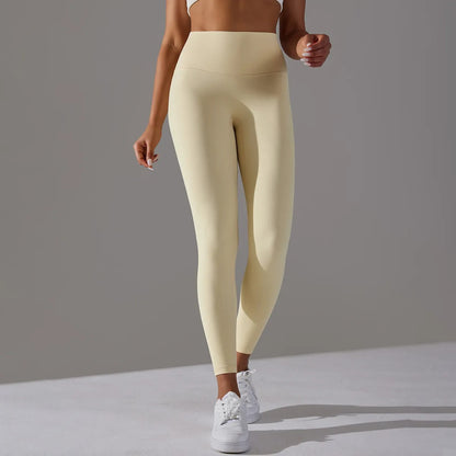 Actieve legging