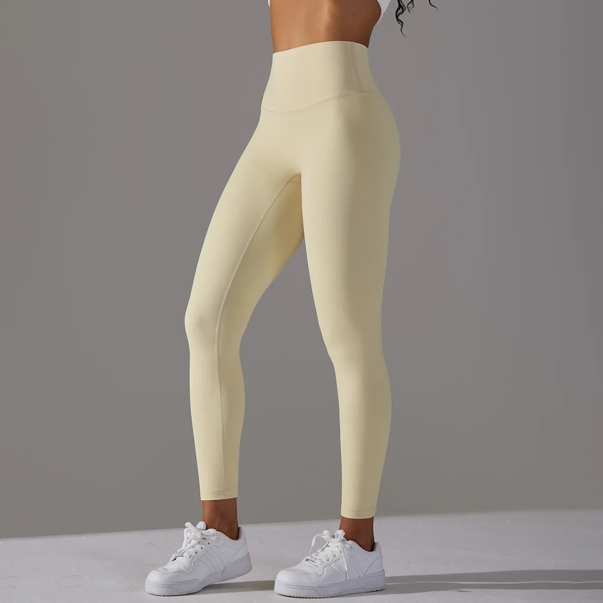 Actieve legging