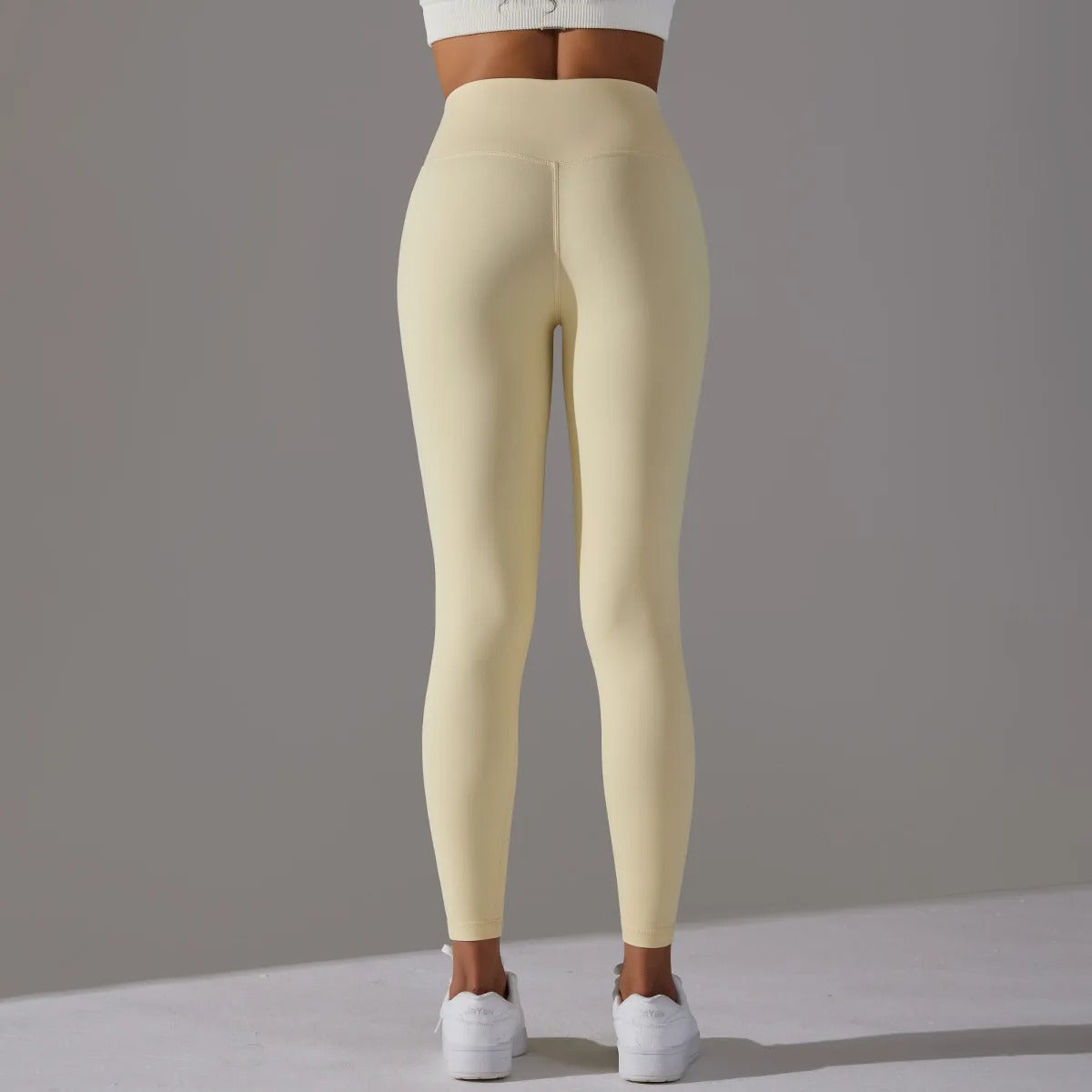 Actieve legging