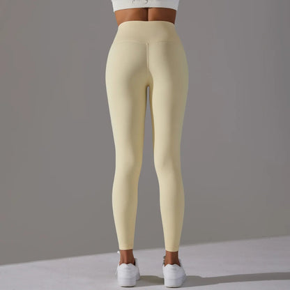 Actieve legging