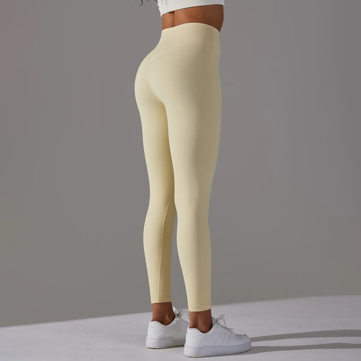 Actieve legging