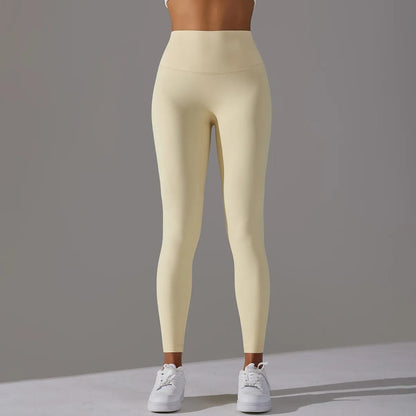 Actieve legging