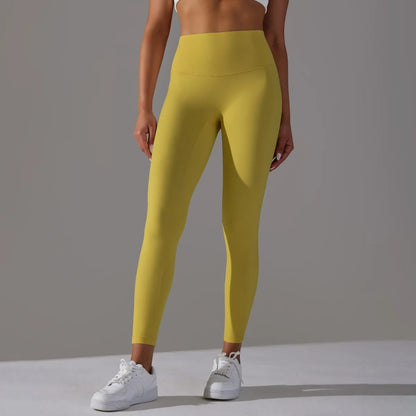 Actieve legging