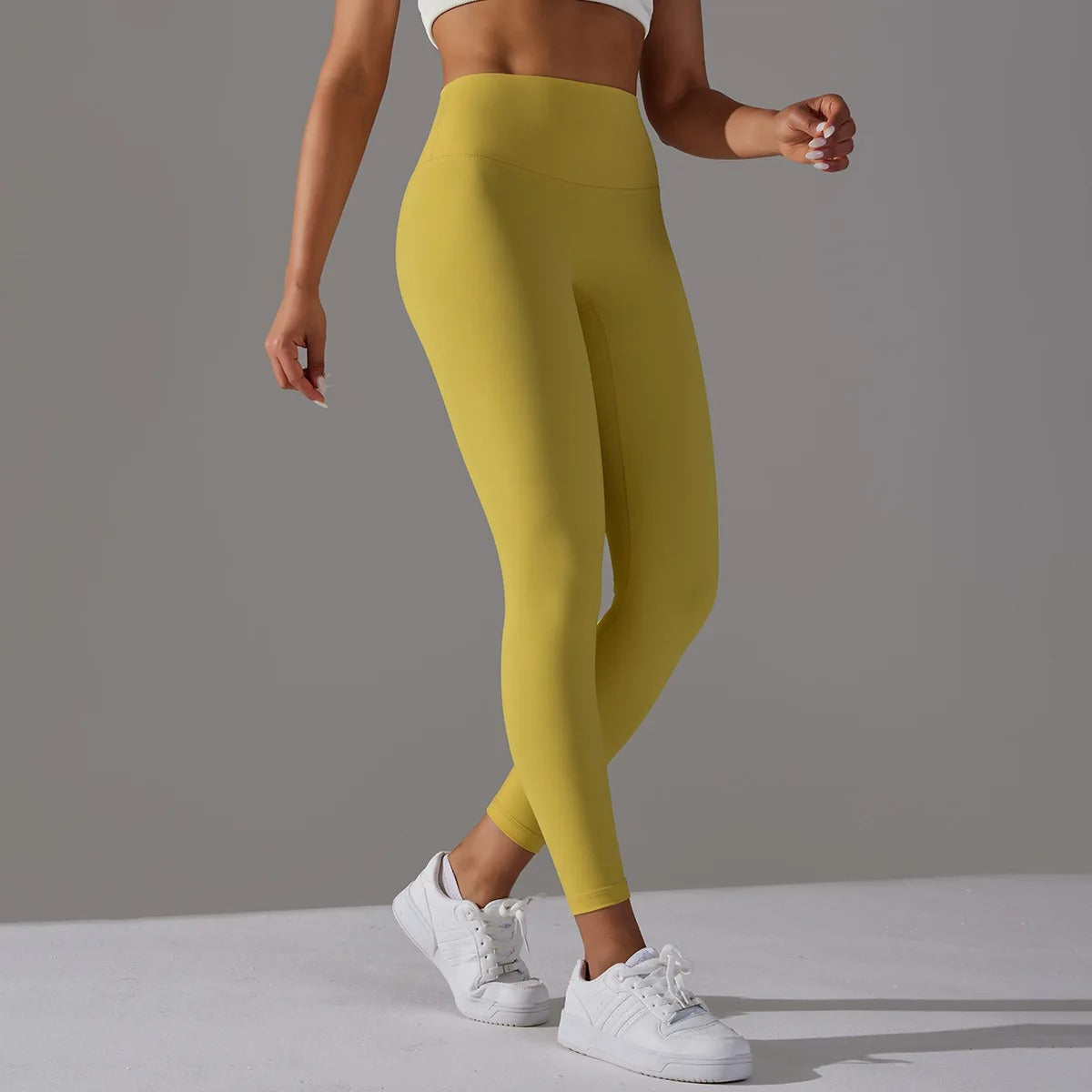 Actieve legging