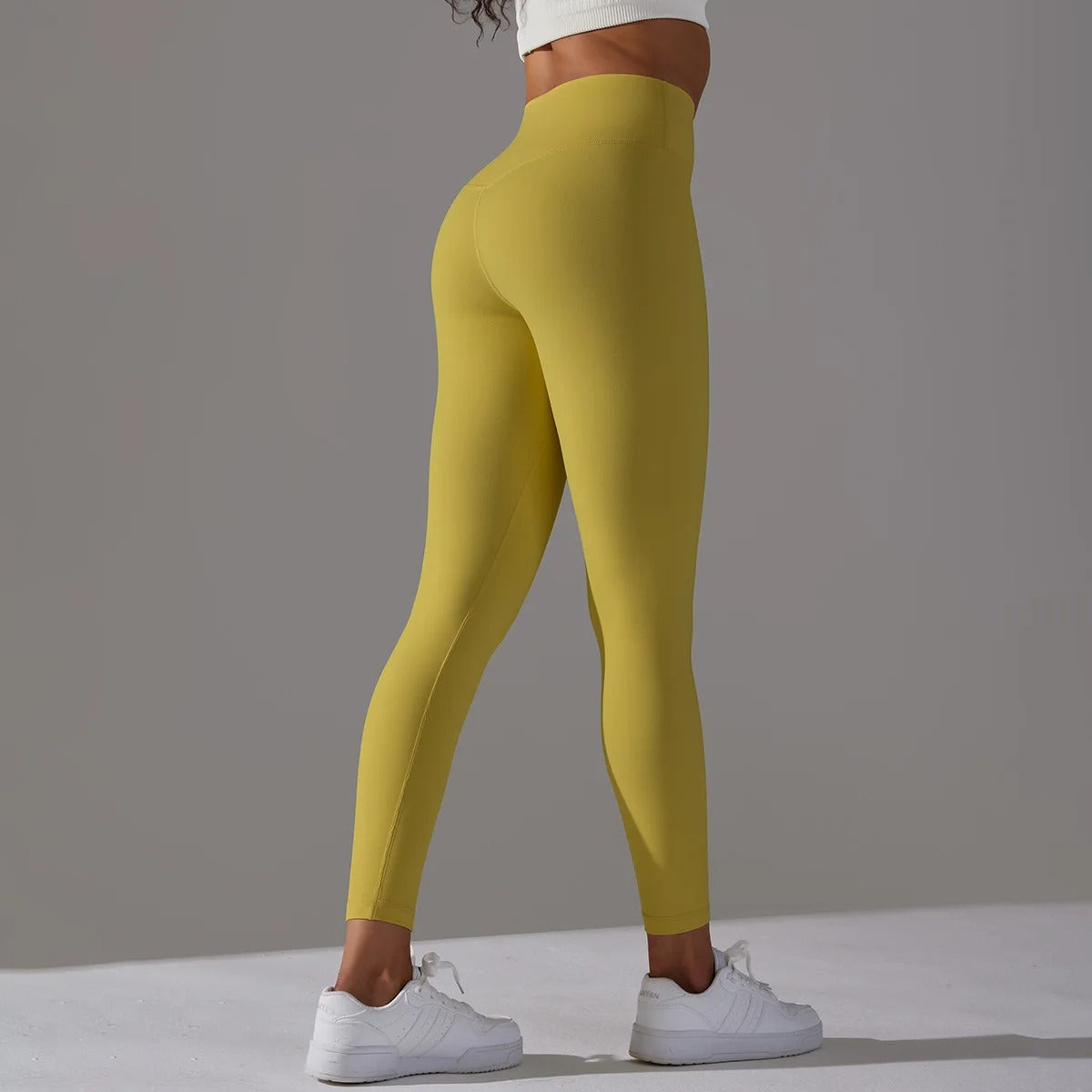 Actieve legging