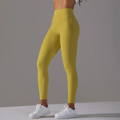 Actieve legging