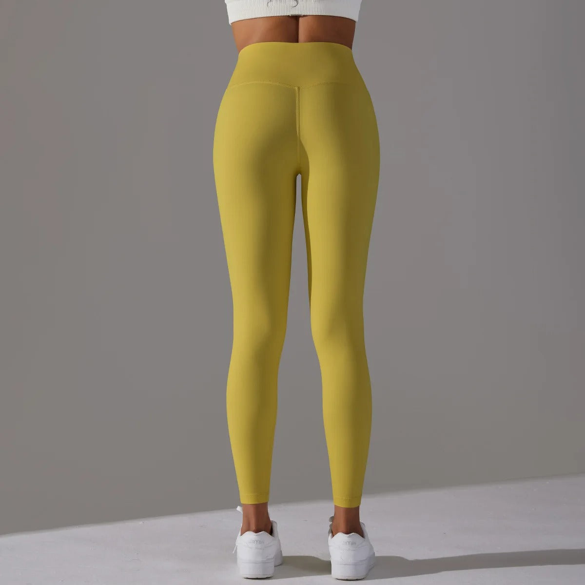 Actieve legging