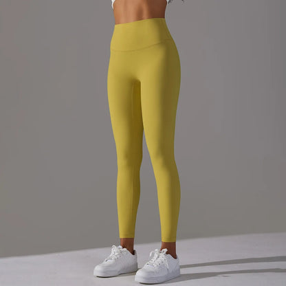 Actieve legging