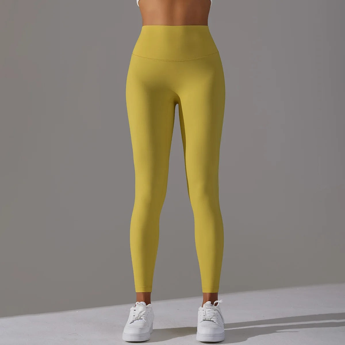 Actieve legging