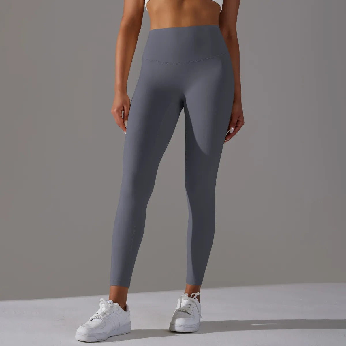 Actieve legging