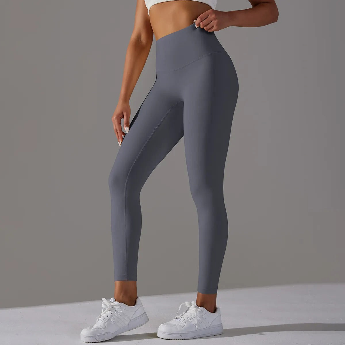 Actieve legging