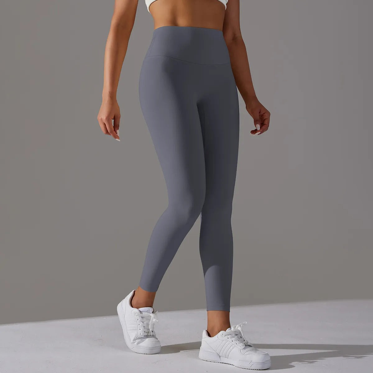 Actieve legging