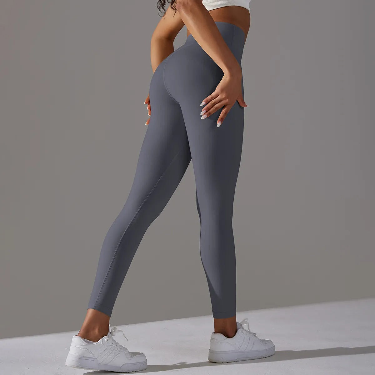 Actieve legging