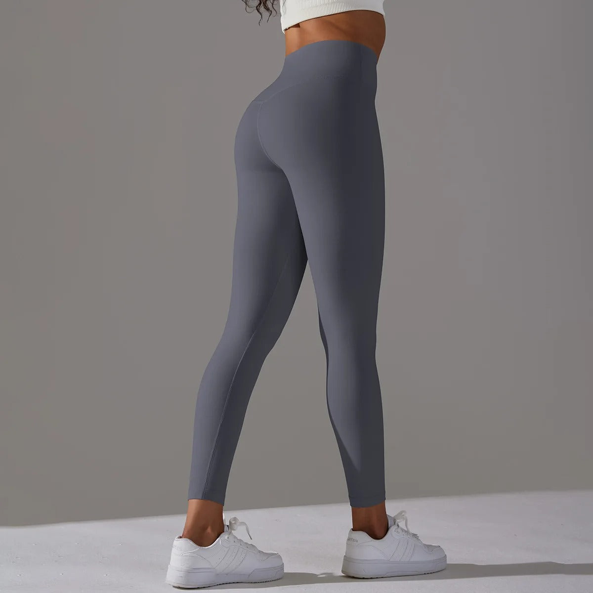 Actieve legging