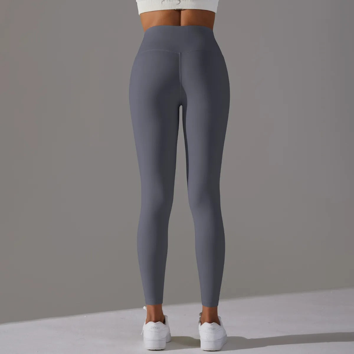 Actieve legging