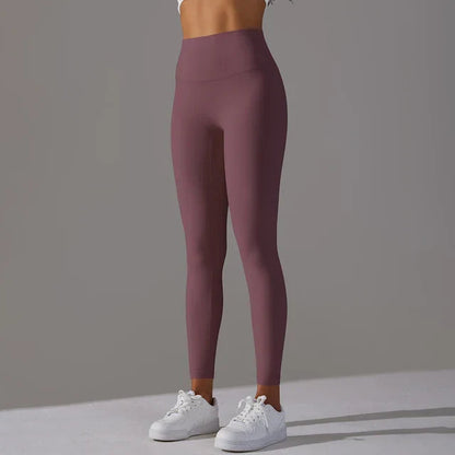 Actieve legging