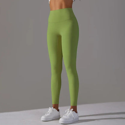 Actieve legging