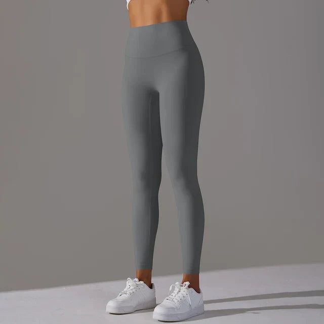 Actieve legging