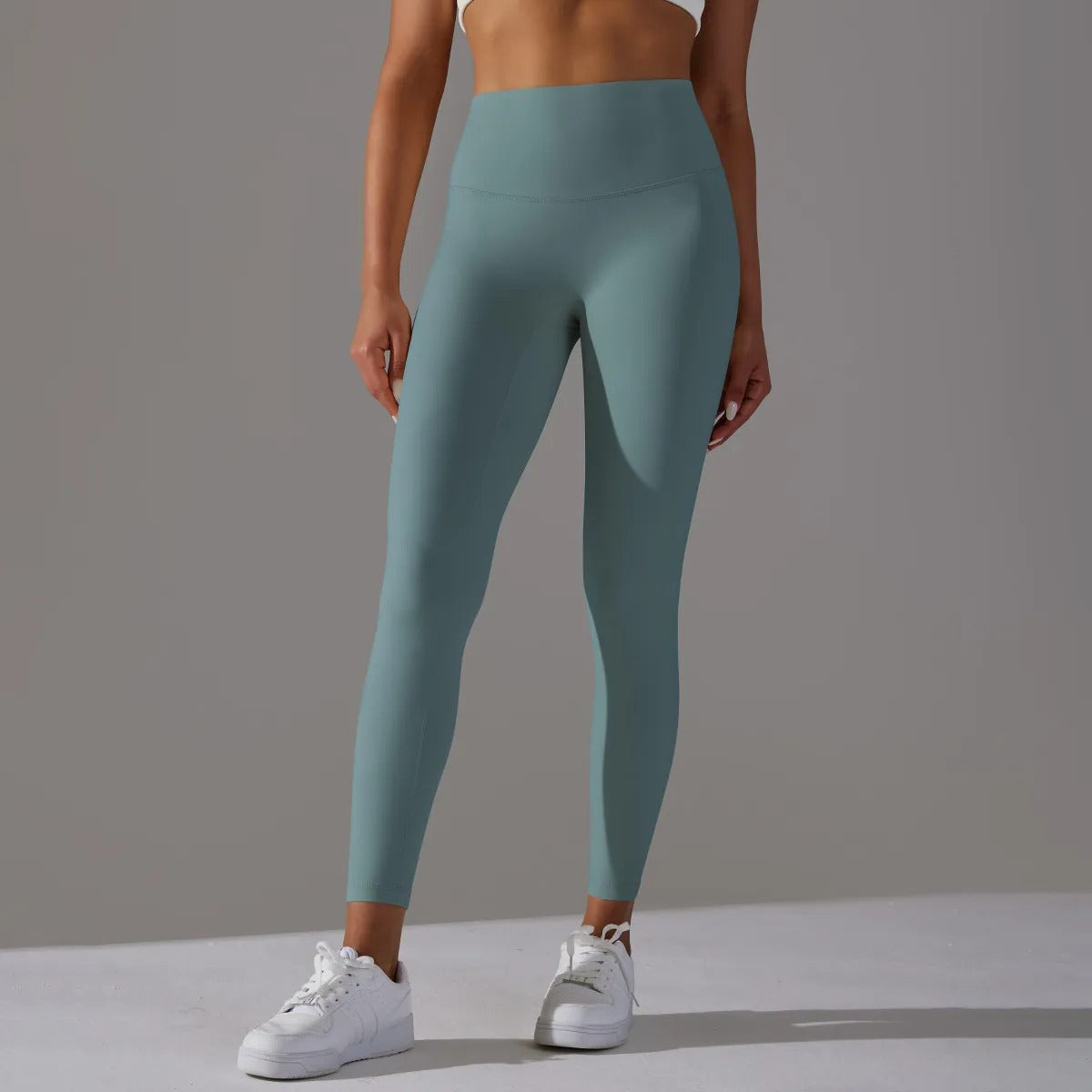 Actieve legging