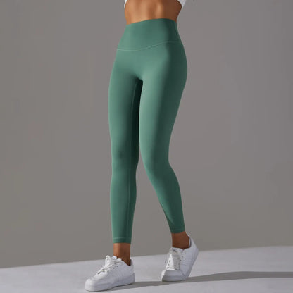 Actieve legging