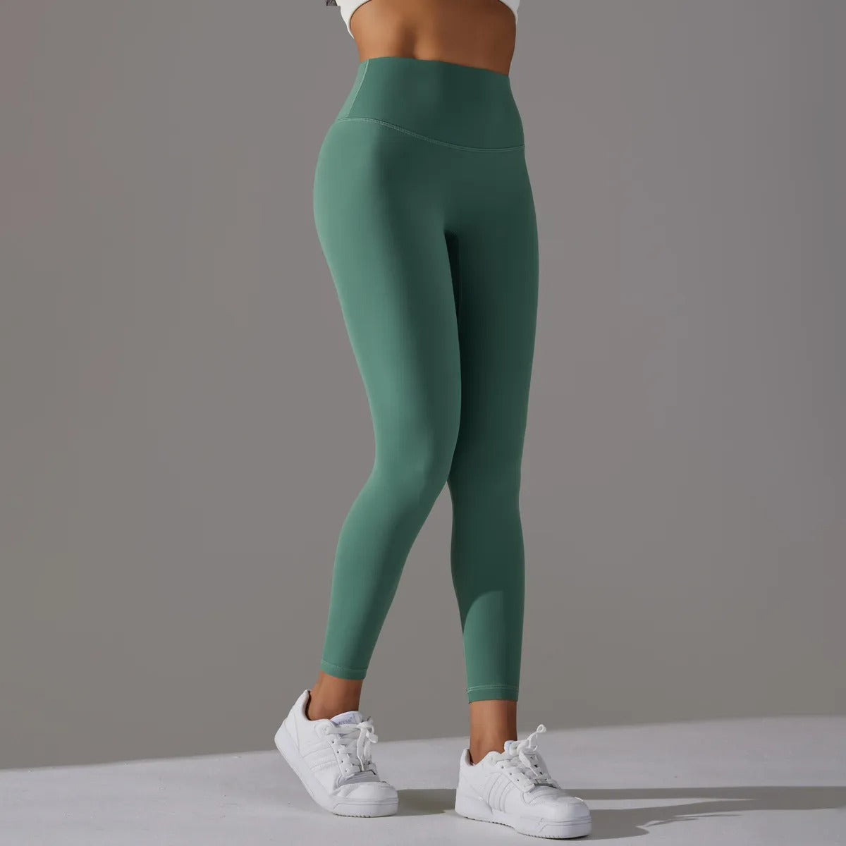 Actieve legging