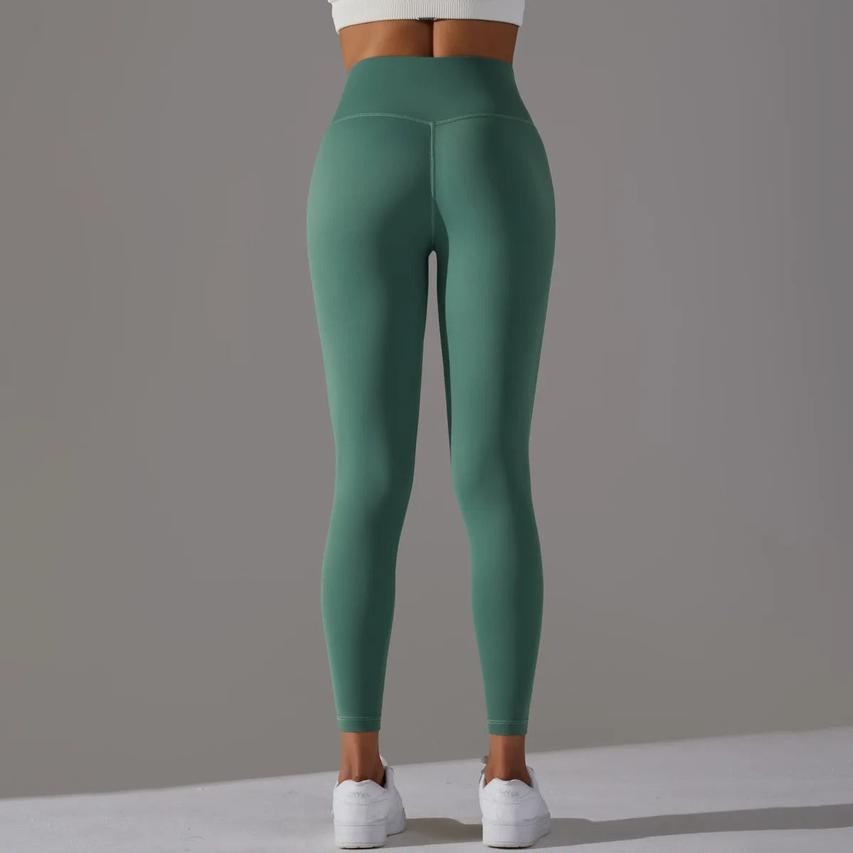 Actieve legging