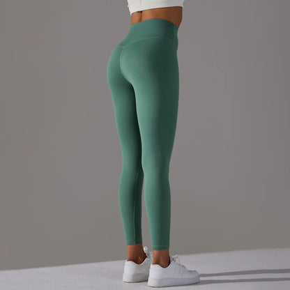 Actieve legging