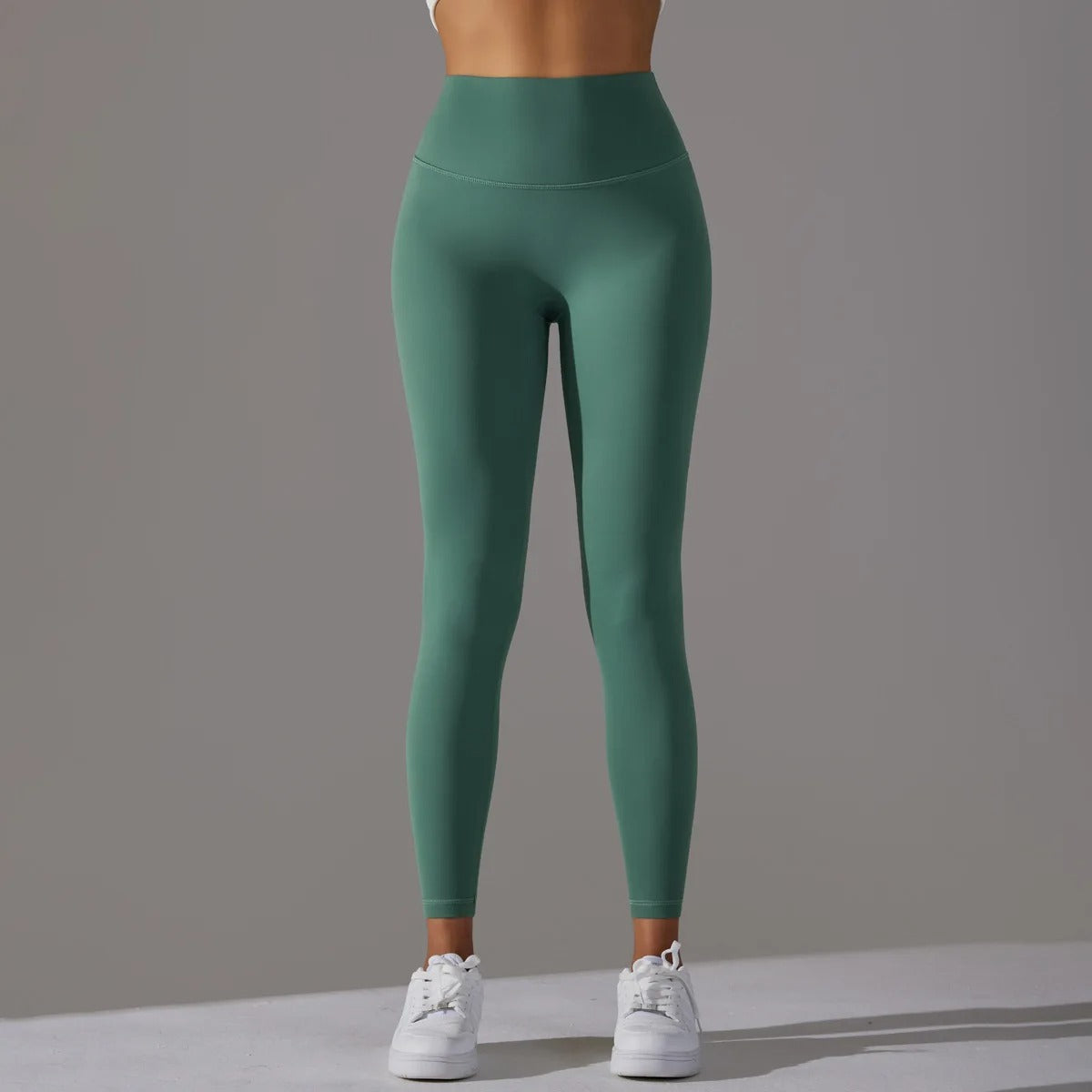 Actieve legging