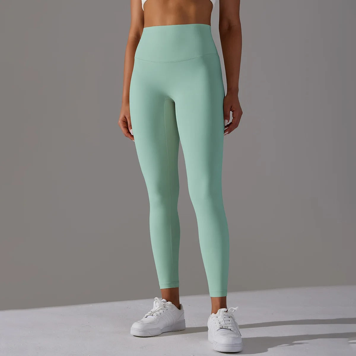 Actieve legging