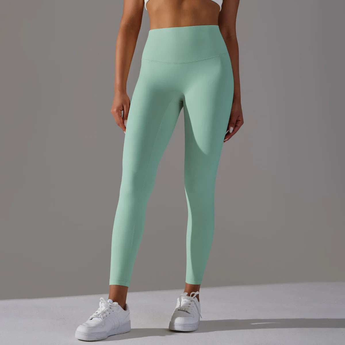 Actieve legging