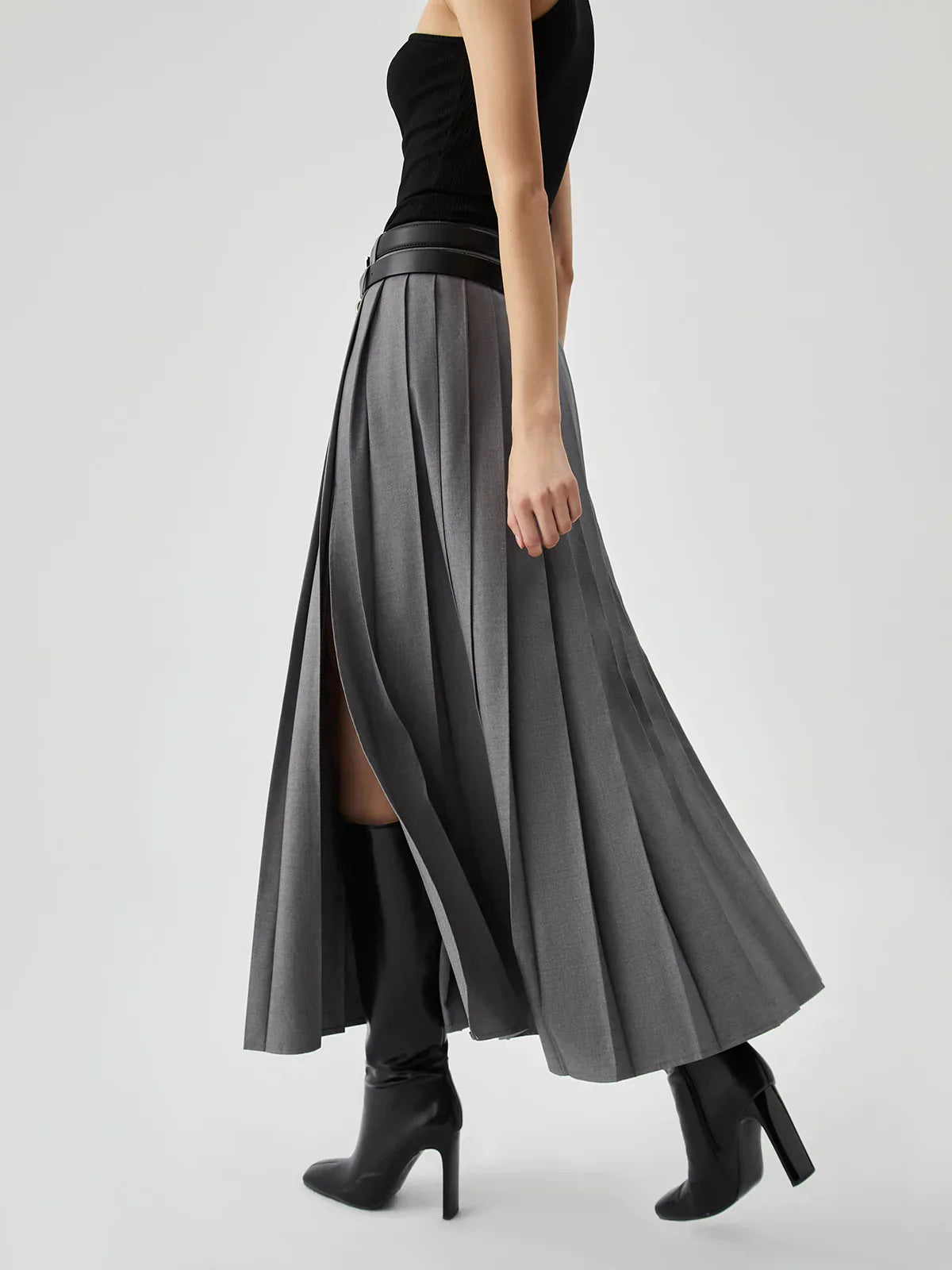 Caty - Maxi rok