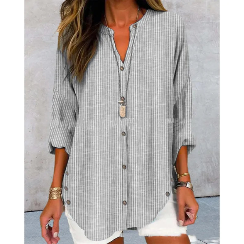 Blaze | Casual blouse