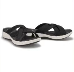 Blaze | Comfortabele zomersandalen