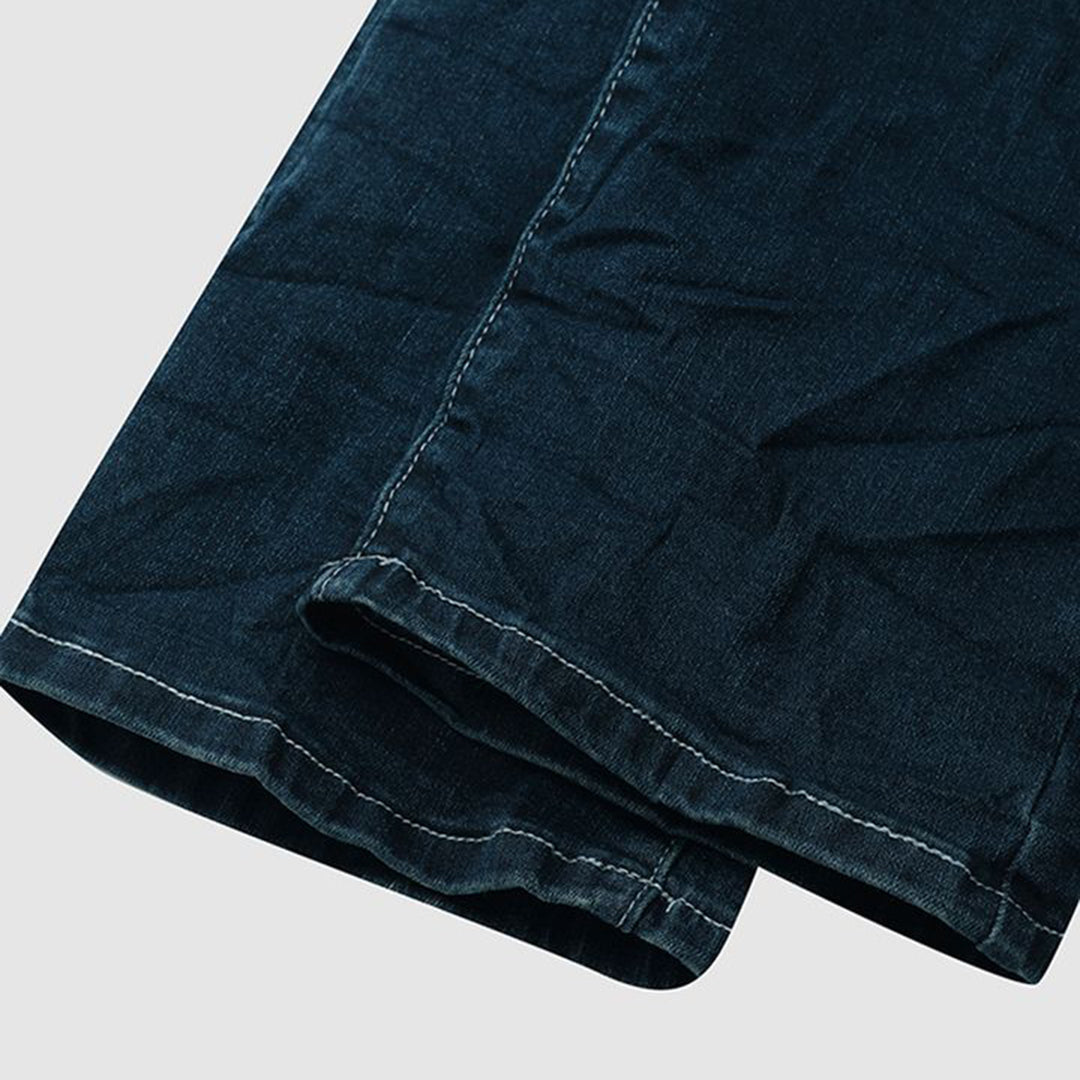 Blaze | Jeans voor vrouwen