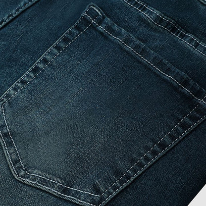 Blaze | Jeans voor vrouwen