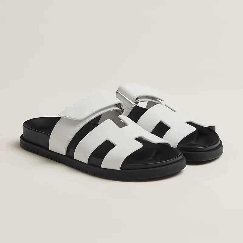 Blaze | Lilly's sandalen