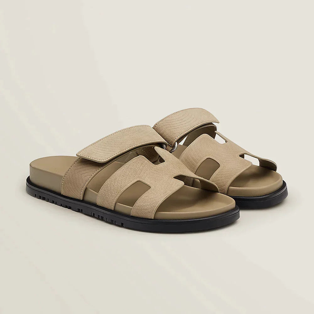 Blaze | Lilly's sandalen