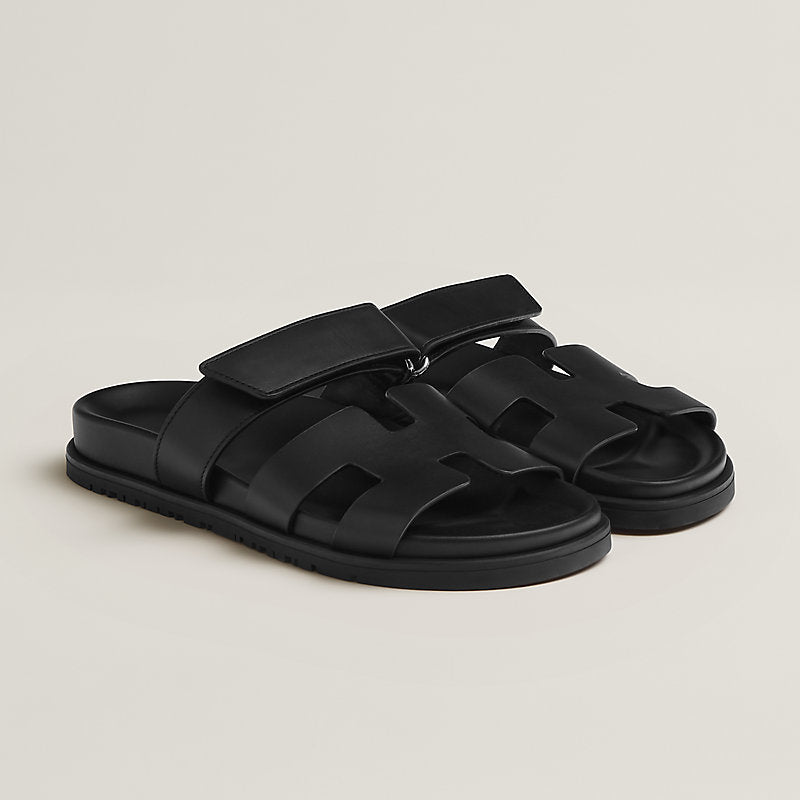 Blaze | Lilly's sandalen